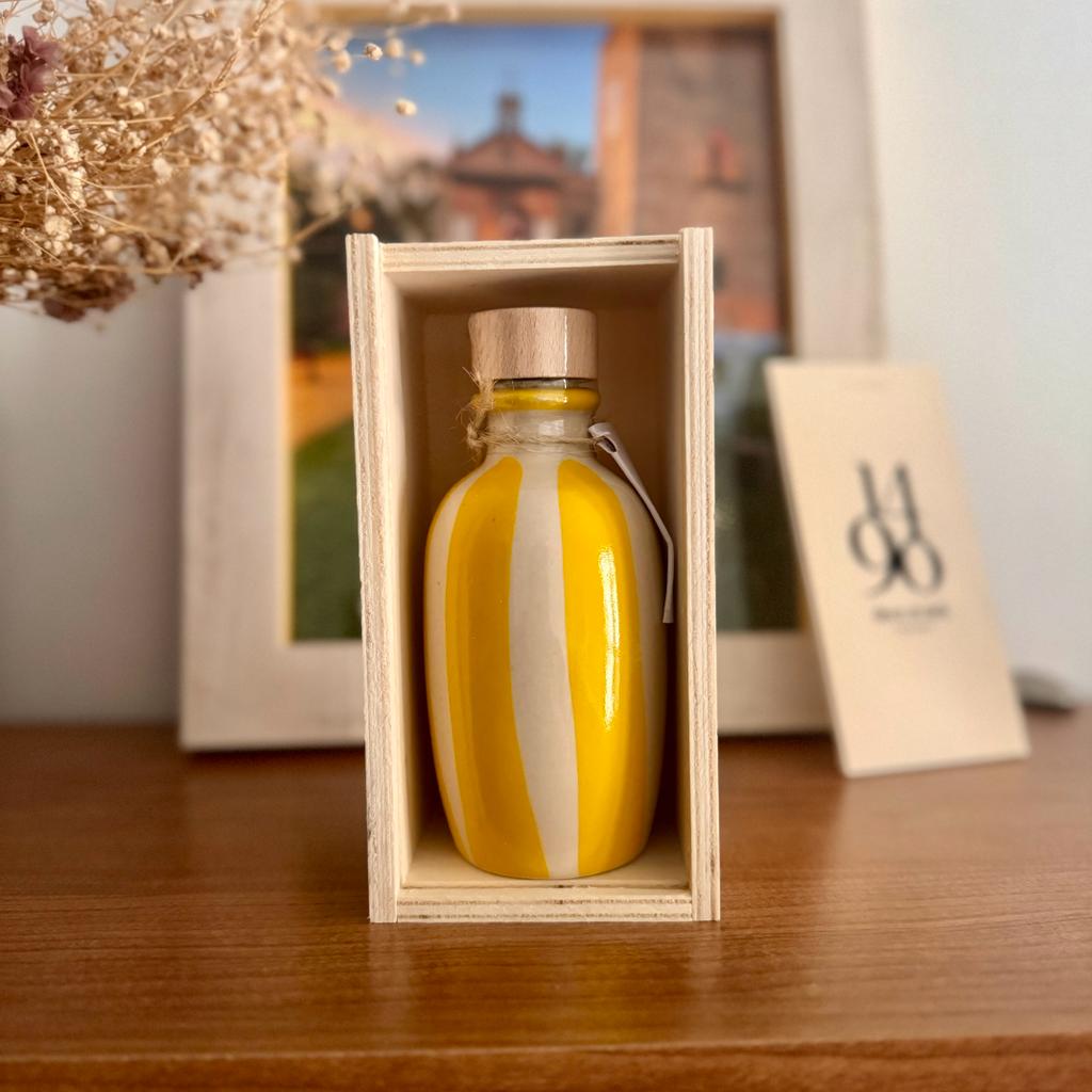 Caja de regalo mini individual